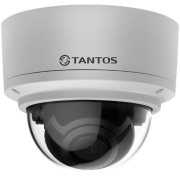 Tantos Si-Ve50VPA Видеокамера сетевая (IP)