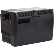 TEPLOCOM-500+, ИБП для систем отопления со встроенным стабилизатором (Line-Interactive)