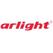 Arlight